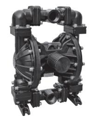 MK40鋁合金常見故障如何解決 MK40鋁合金 鑄鐵泵產(chǎn)品特征 MK40鋁合金使用注意事項  