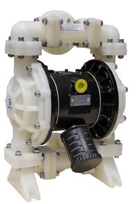 MK25塑料泵使用注意事項(xiàng) MK25塑料泵產(chǎn)品特點(diǎn) MK25塑料泵應(yīng)用領(lǐng)域