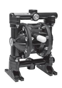 MK15鋁合金材質(zhì) MK15鋁合金產(chǎn)品特點(diǎn) MK15鋁合金產(chǎn)品用途