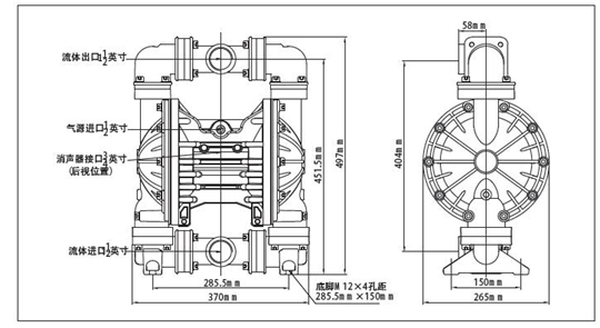 MK40鋁合金常見故障如何解決